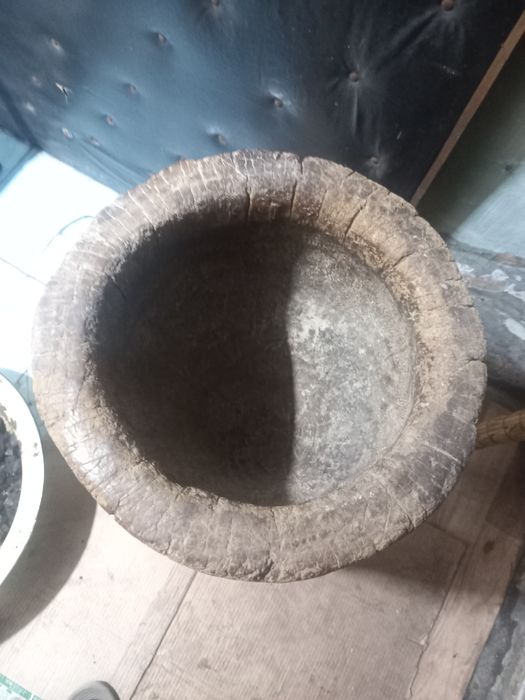 Көне.келі_келсап