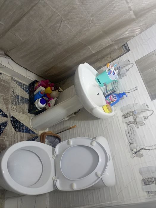 Ховли сотилади навоий Шахар вагзал