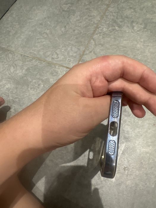 Чехол для айфон 15 про макс