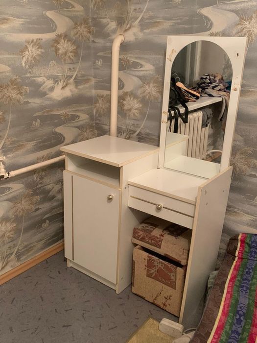 Продам мебель!!!