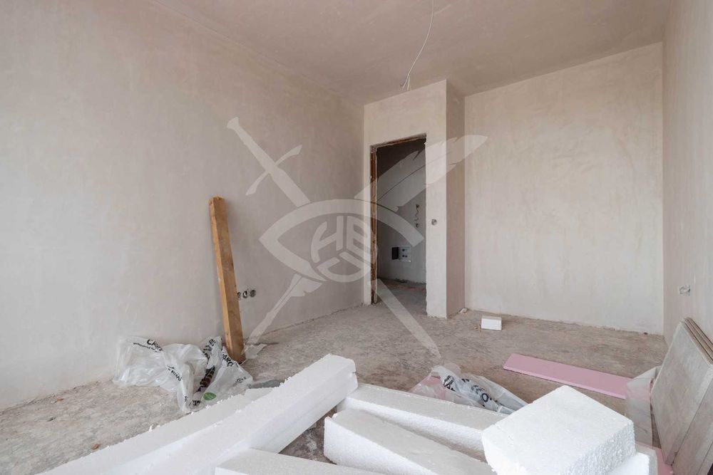 Продава се Двустаен апартамент в София, Студентски град - 70 кв.м за 2086 €/кв.м - Снимка #4