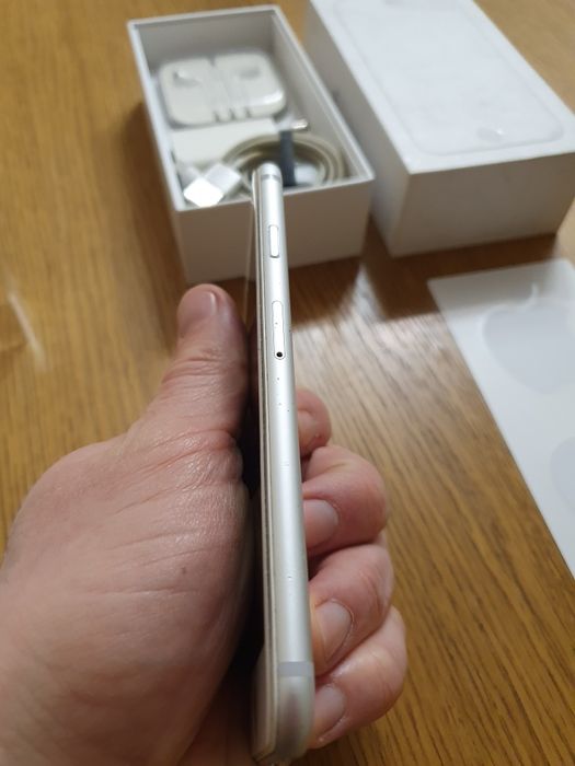 Apple Iphone 6 128gb смартфон