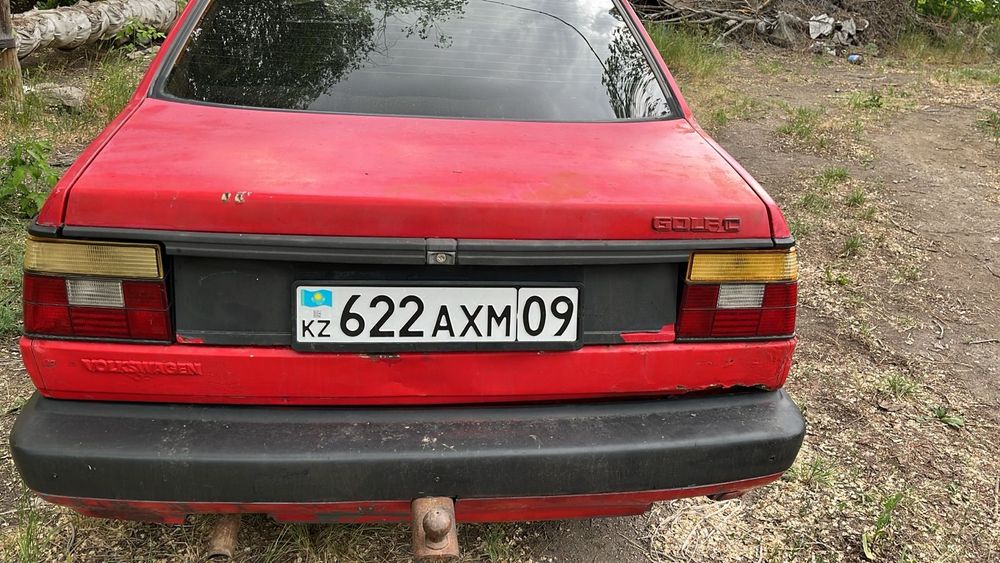 Продам или обмен