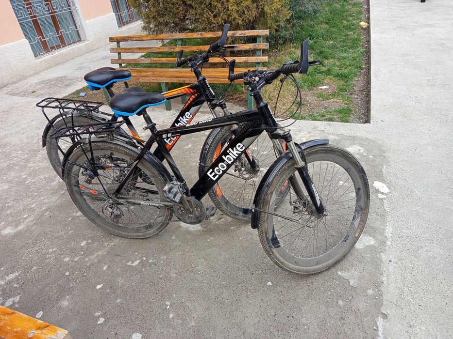 Hamma joyi ishledi yuradi ishlashga tayyor