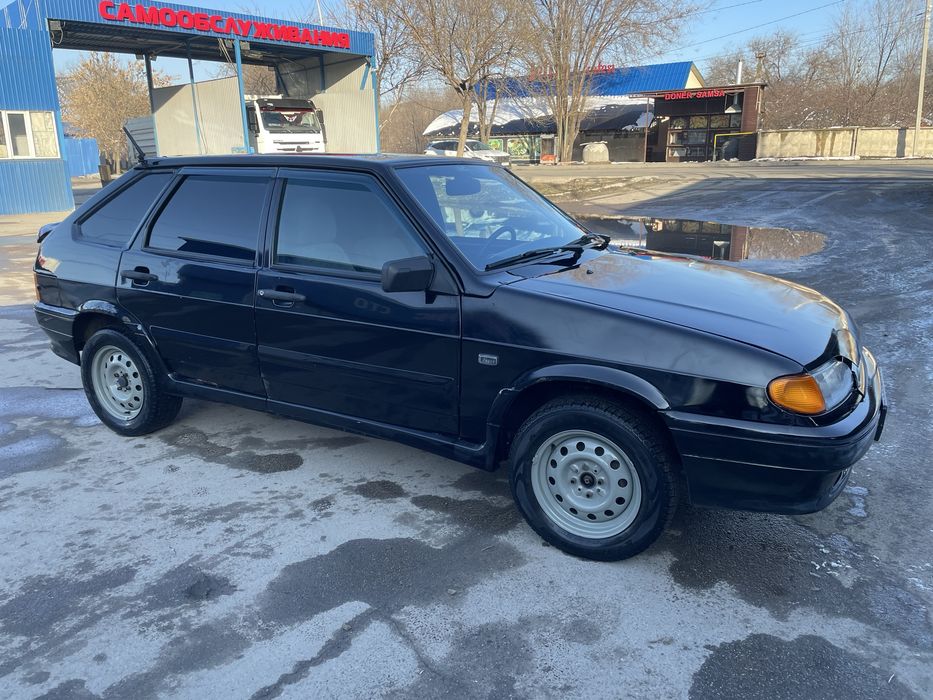 обмен штамп р14 обмен р13ке