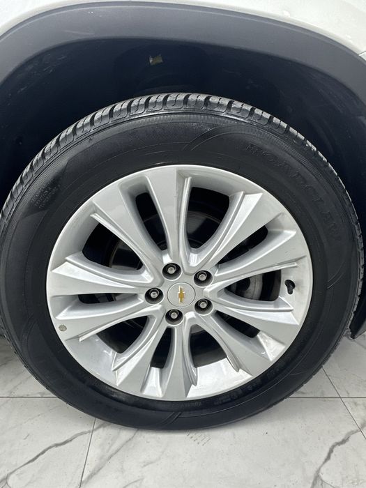 Трекер Пример 2019-год Автомат