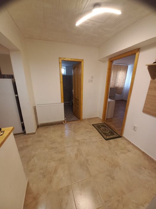 Vând urgent apartament 1 cameră