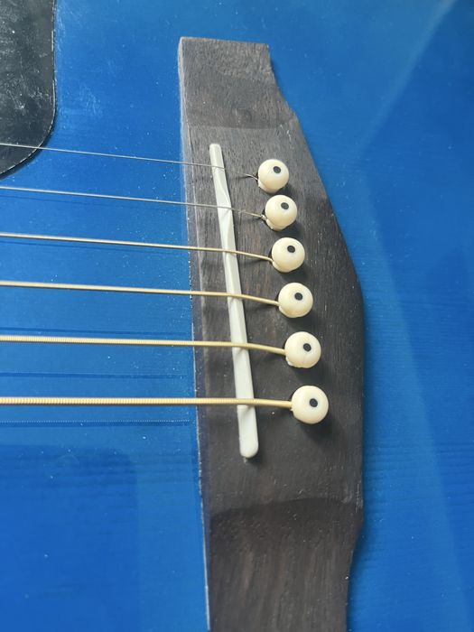 Chitara electro-acustica Ibanez PF15ECE