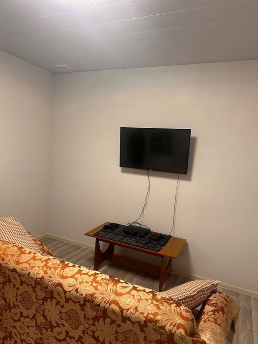 Продажа дома поселке Улугбек 5 комнат