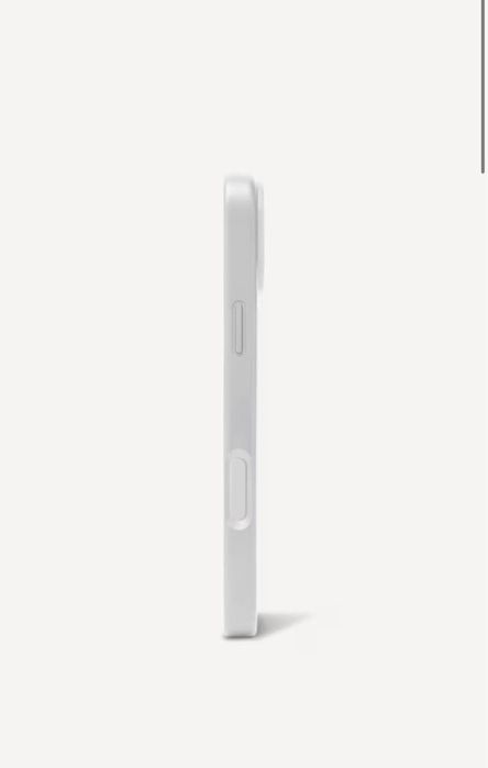 RIMOWA case for iPhone 17 pro ,17 pro max