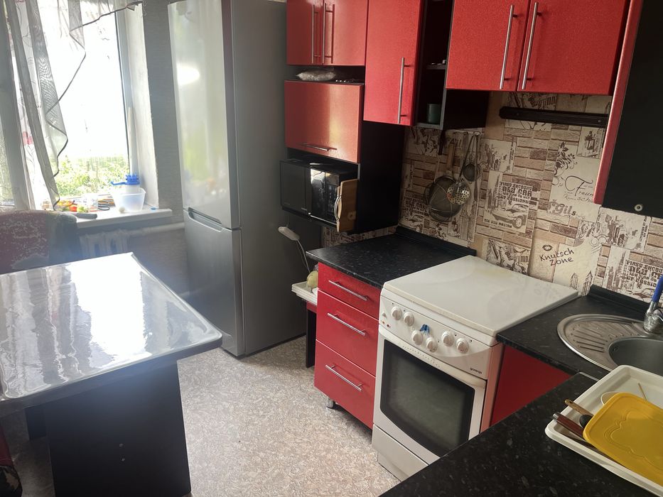 Продается Дом на 5 квартале