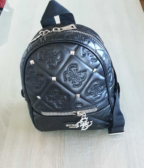 Раници дамски топ модели