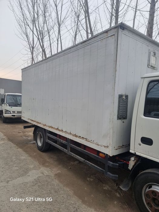 2013й сенжи матор 6 та балон янги  кароб ка янги