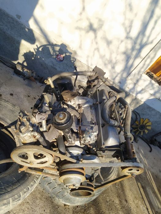 Zil 130 Samasval Sotiladi