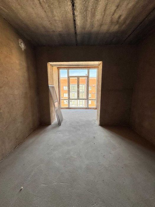 4-х ком кв, ЖК Фаворит