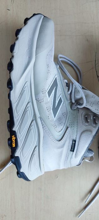 New Balance Trekkings Hierro