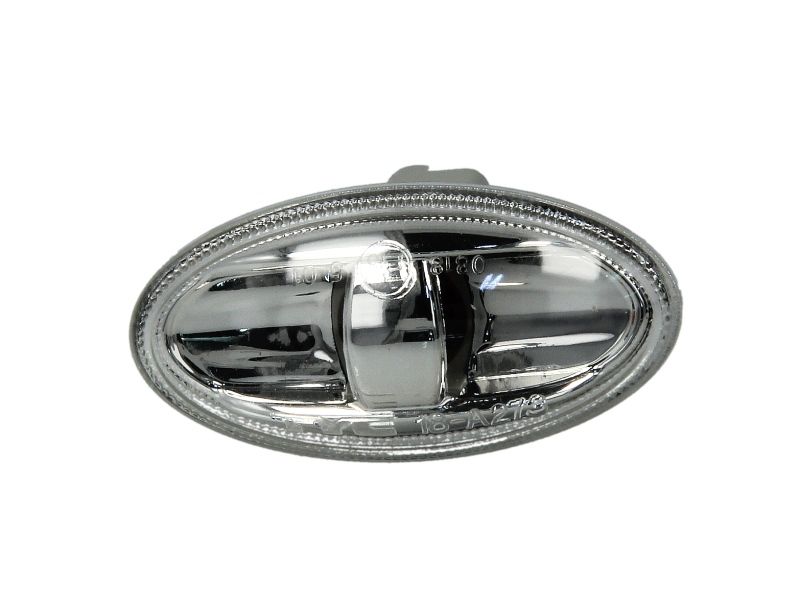 Lampa semnalizare aripa Citroen Berlingo C1 C3 C4 C5 C6 C-Crosser, C-Elysse, Jumpy, Xsara, Fiat Scudo, Opel Vivaro, Zafira Life, Peugeot 1007 107 108