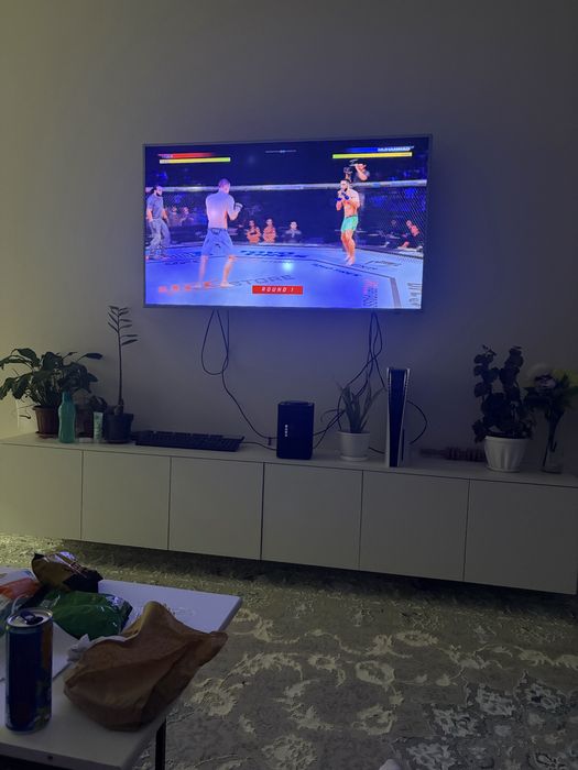 Playstation 5 продам