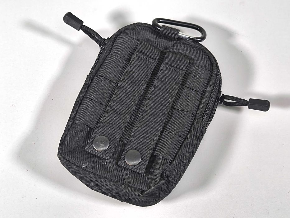 Rucsac kaki plus cadou