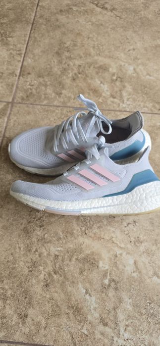 Adidasi Adidas Ultraboost