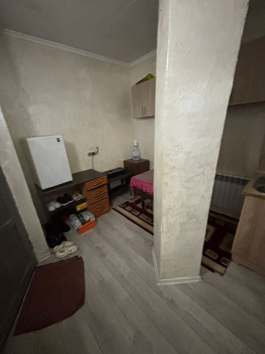 Сдам комнату  в аренду