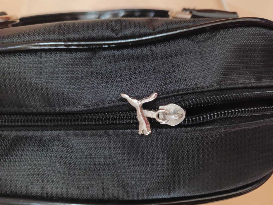 Дамска чанта Пума