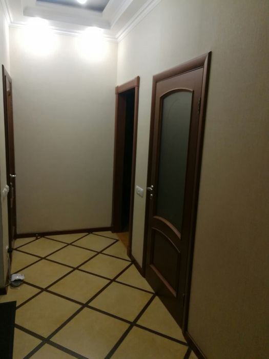 Продам квартиру в ЖК жастар 3