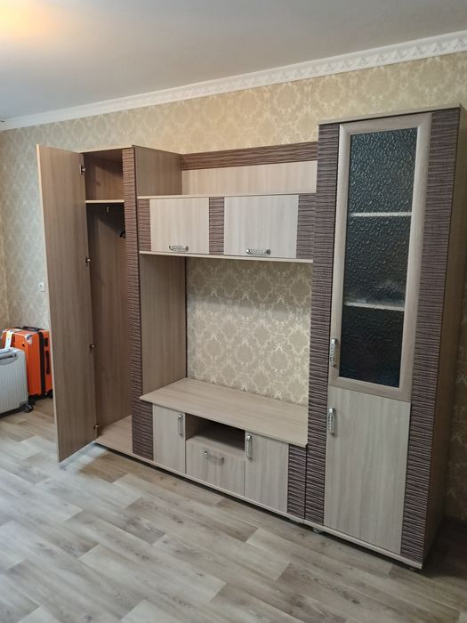 Продам горку в хорошем состоянии