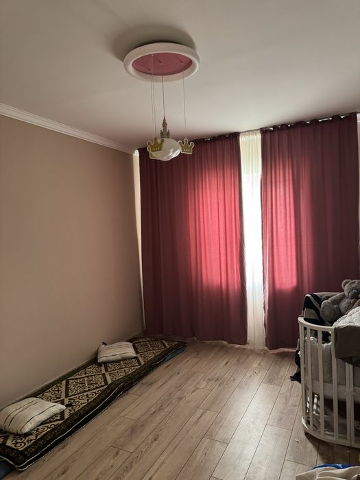 Продается срочно дом в стиле хайтек