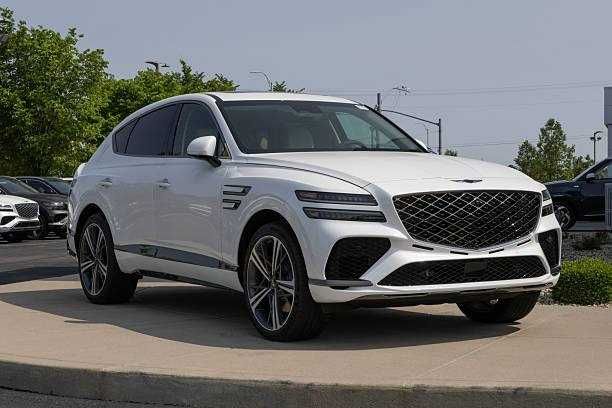 Запчасти Hyundai Genesis в Алматы