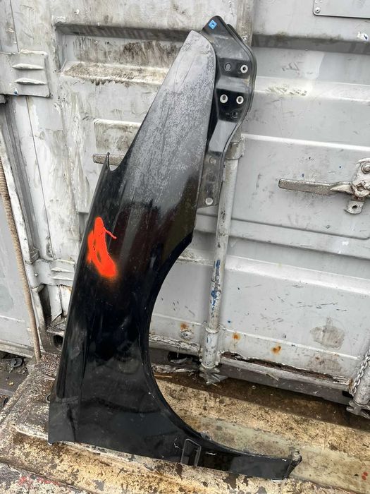 Крыло для лексус Ес300 (LEXUS ES300)