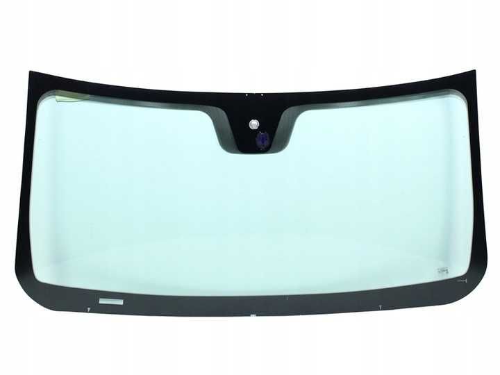 Предно стъкло Dodge Ram Pick - Up за 2013 - 2019 година