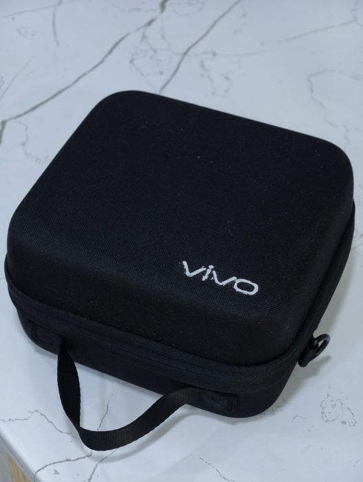 Фотонабор VIVO X300 PRO + сумка + 2 чехла