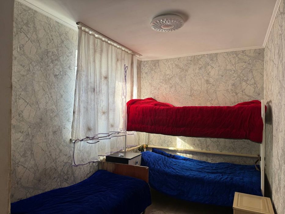 Продам дом селе Баймырза