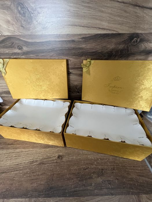 Продам посуду по 5000 тенге