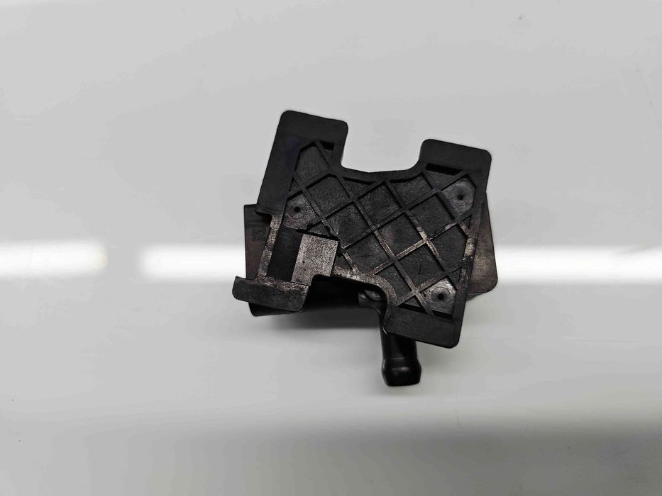 Senzor presiune  Bmw 3 (F30) [Fabr 2012-2017] 7805152