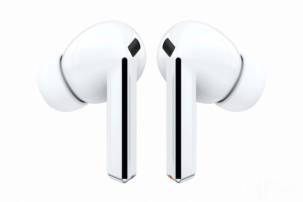 Samsung Buds 3 Pro New 2024