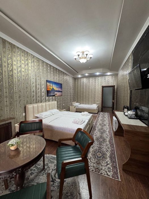 Hotel bez zaks bez zags гостиница без загса закс ётокхона мехмонхона