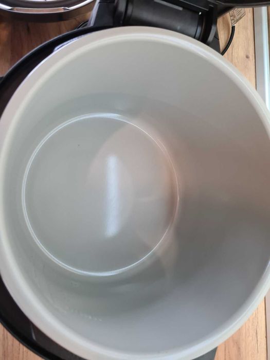 Ninja Foodi MAX 7-in-1 Multi-Cooker 7.5L OP450UK Мултикукър