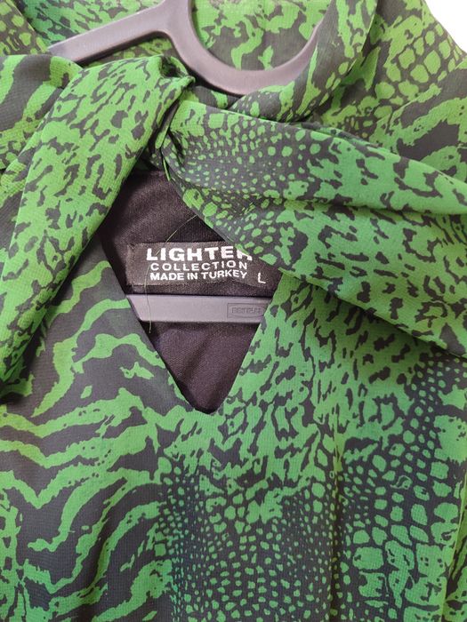 Женские платья 46-50