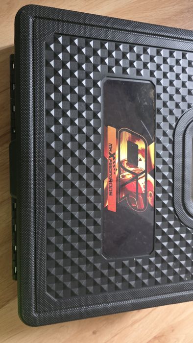 Комплект за зацепване на Mercedes Benz двигатели ОМ 651- 9378 -BGS-PRO