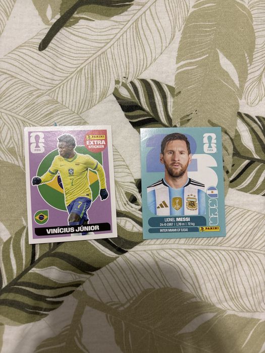 vand stickere wc 2026