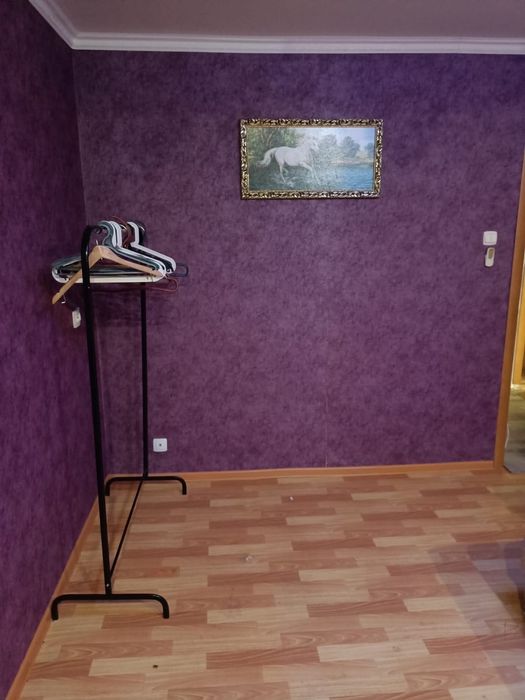 Срочно продам квартиру
