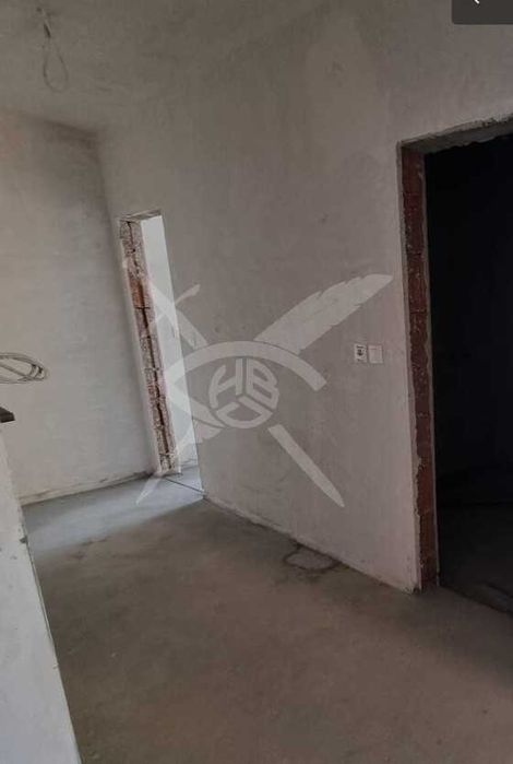 Продава се Тристаен апартамент в Пловдив, Тракия - 102 кв.м за 900 €/кв.м - Снимка #3