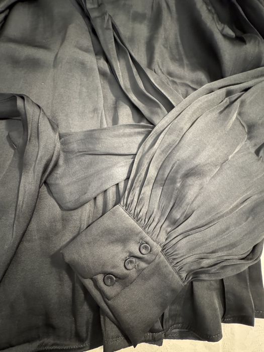 Блузка MNG, новая