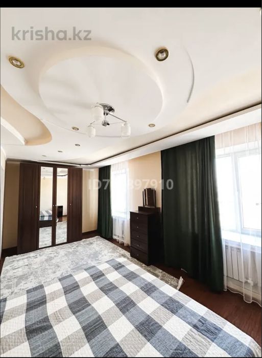 Сдам коттедж посуточно