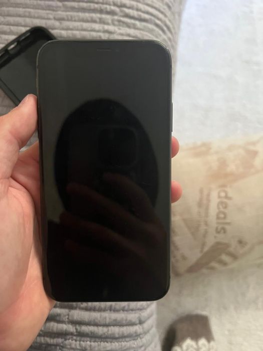 iphone 11 продаю