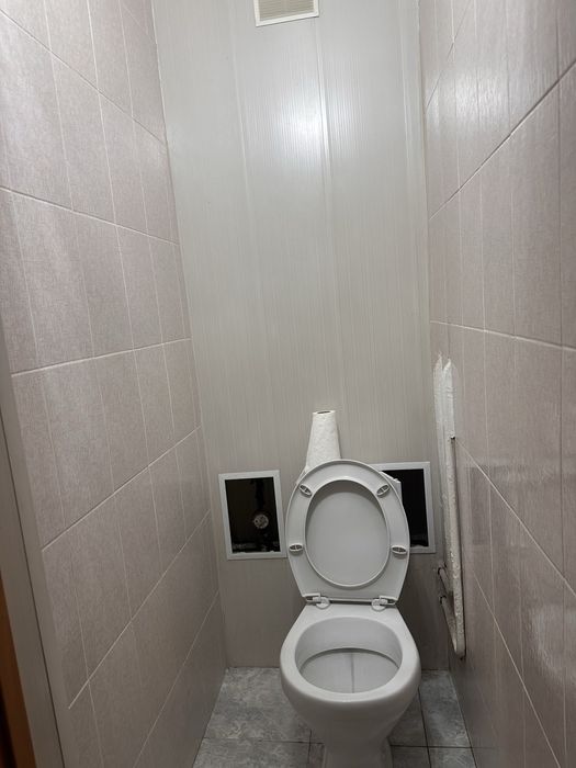 Сдам квартиру на долгий срок