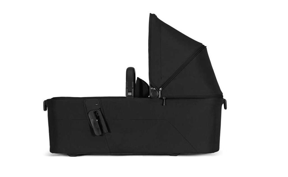 Landou Joolz Aer + utilizat