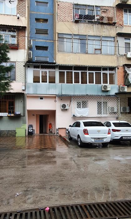 Algaritm muxlisa 30-kvartol